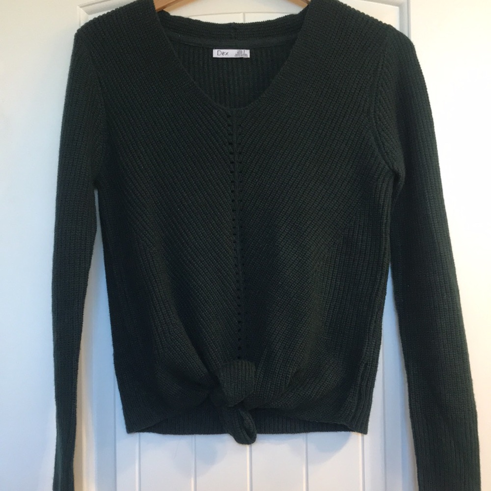 Women’s size small